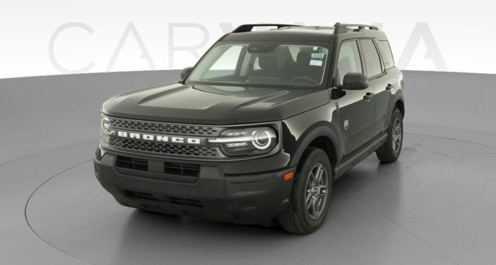 ford bronco sport 2025 3FMCR9BN9SRE75368 image ford bronco sport 2025 3FMCR9BN9SRE75368 image